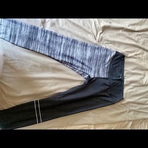 New Yoga pants Oraki